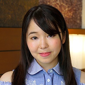 【無料フルDL】ゆな｜eqt238