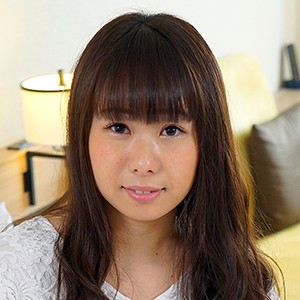 【無料フルDL】ゆうりちゃん｜eqt239