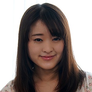 【無料フルDL】にいなちゃん｜eqt240