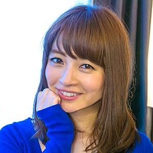 【無料フルDL】さきちゃん｜eqt241