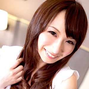 【無料フルDL】メイちゃん｜eqt242