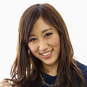 【無料フルDL】あゆみちゃん｜eqt243