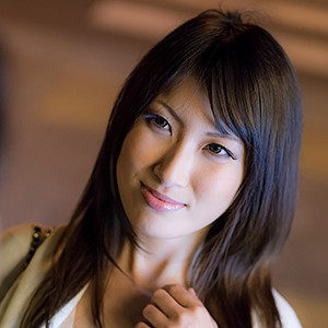 【無料フルDL】あやちゃん｜eqt244