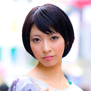 【無料フルDL】しおり｜eqt245