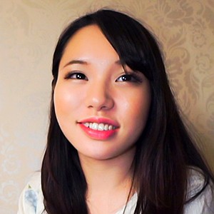 【無料フルDL】みさきちゃん｜eqt246