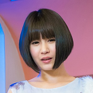 【無料フルDL】山下さん｜eqt250
