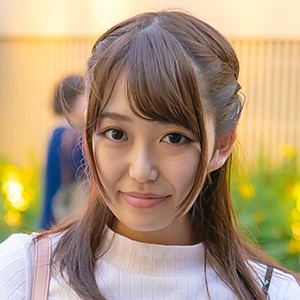 【無料フルDL】ゆずきちゃん｜eqt254