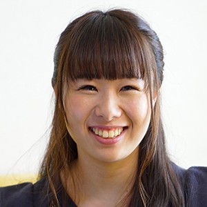 【無料フルDL】ゆあちゃん｜eqt258