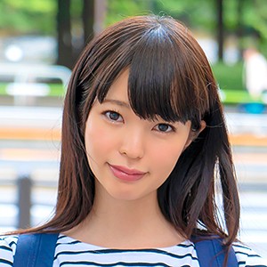 【無料フルDL】まいちゃん｜eqt259