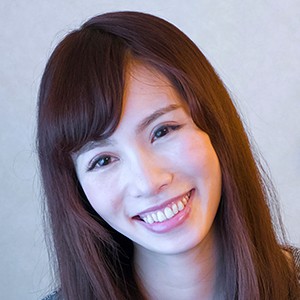 【無料フルDL】ななさん｜eqt263