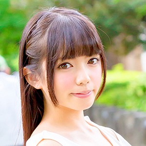 【無料フルDL】あかりちゃん｜eqt265