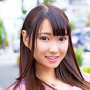 【無料フルDL】優希ちゃん｜eqt266