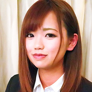 【無料フルDL】桃子ちゃん｜eqt267
