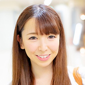 【無料フルDL】ほのかちゃん｜eqt268