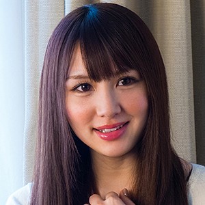 【無料フルDL】ゆきさん｜eqt269