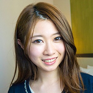 【無料フルDL】ちかちゃん｜eqt270