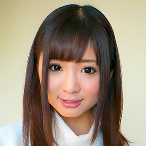 【無料フルDL】ひなたちゃん｜eqt271