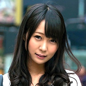 【無料フルDL】佐藤さん｜eqt273