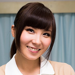 【無料フルDL】淳子さん｜eqt274