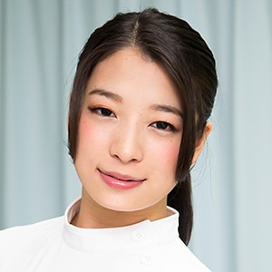 【無料フルDL】奈々さん｜eqt275