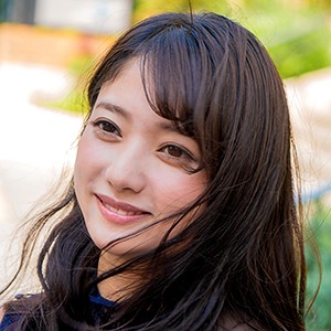 【無料フルDL】さおり｜eqt277