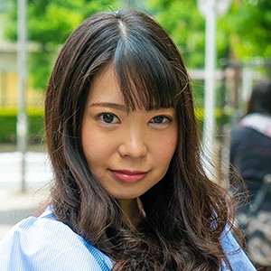 【無料フルDL】さくら｜eqt278