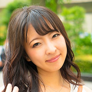 【無料フルDL】まひろ｜eqt279