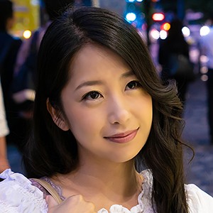 【無料フルDL】りか｜eqt280