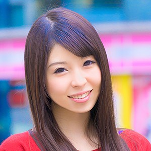 【無料フルDL】あおいちゃん｜eqt284