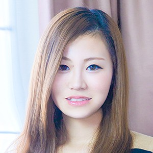 【無料フルDL】マナカちゃん｜eqt285