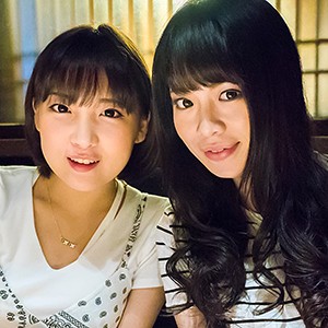 【無料フルDL】スーちゃん＆ミーちゃん｜eqt289