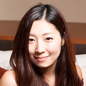 【無料フルDL】マキちゃん｜eqt290