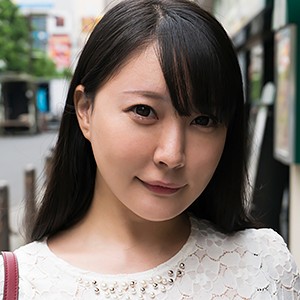 【無料フルDL】ありさ｜eqt293