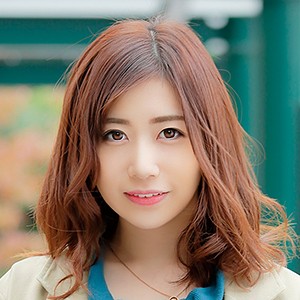 【無料フルDL】金子唯｜eqt294