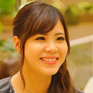 【無料フルDL】石川栞菜｜eqt297