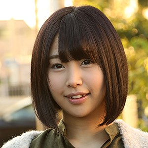 【無料フルDL】のぞみちゃん｜eqt302