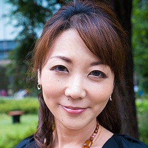 【無料フルDL】あやかさん｜eqt304