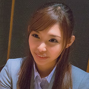 【無料フルDL】なおさん｜eqt307