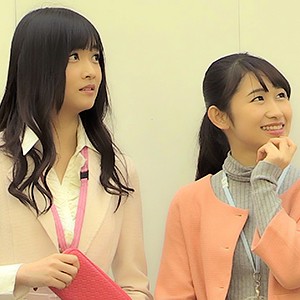 【無料フルDL】いちか＆ともみ｜eqt312