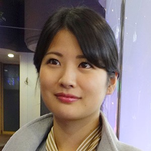 【無料フルDL】みずほ｜eqt313