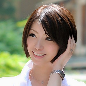 【無料フルDL】K子さん｜eqt316