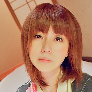 【無料フルDL】まみ｜eqt319