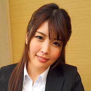 【無料フルDL】ゆりかちゃん｜eqt324