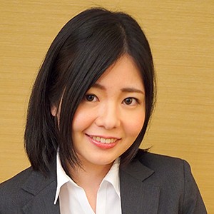 【無料フルDL】ゆりかちゃん｜eqt325