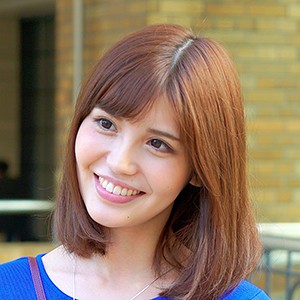 【無料フルDL】ゆかりさん｜eqt327