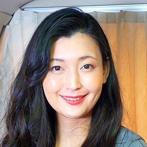 【無料フルDL】みきさん｜eqt330