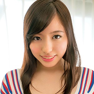 【無料フルDL】しほちゃん｜eqt332