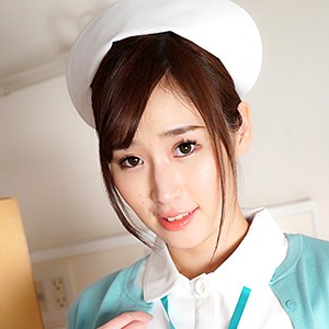 【無料フルDL】早紀さん｜eqt336