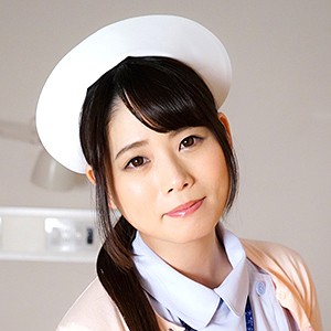 【無料フルDL】あゆみさん｜eqt337