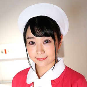 【無料フルDL】杏奈さん｜eqt338